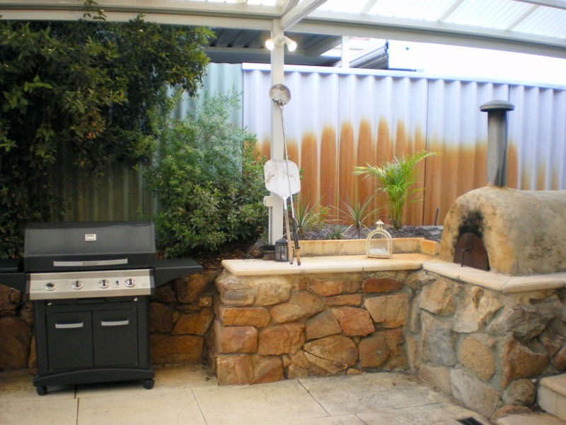 31 Westmorland Drive, Leeming WA 6149