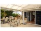31 Westmorland Drive, Leeming WA 6149
