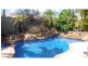 31 Westmorland Drive, Leeming WA 6149