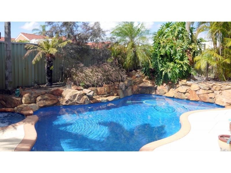 31 Westmorland Drive, Leeming WA 6149