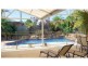 31 Westmorland Drive, Leeming WA 6149