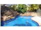 31 Westmorland Drive, Leeming WA 6149