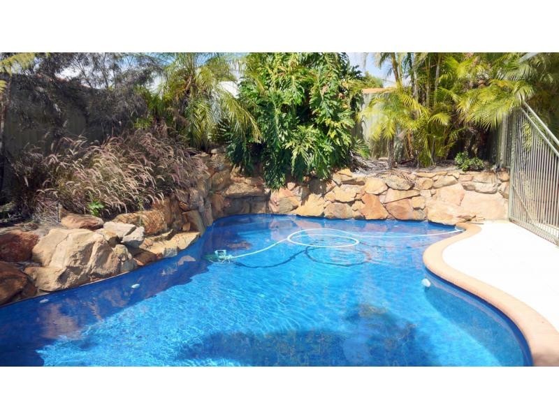 31 Westmorland Drive, Leeming WA 6149