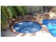 31 Westmorland Drive, Leeming WA 6149