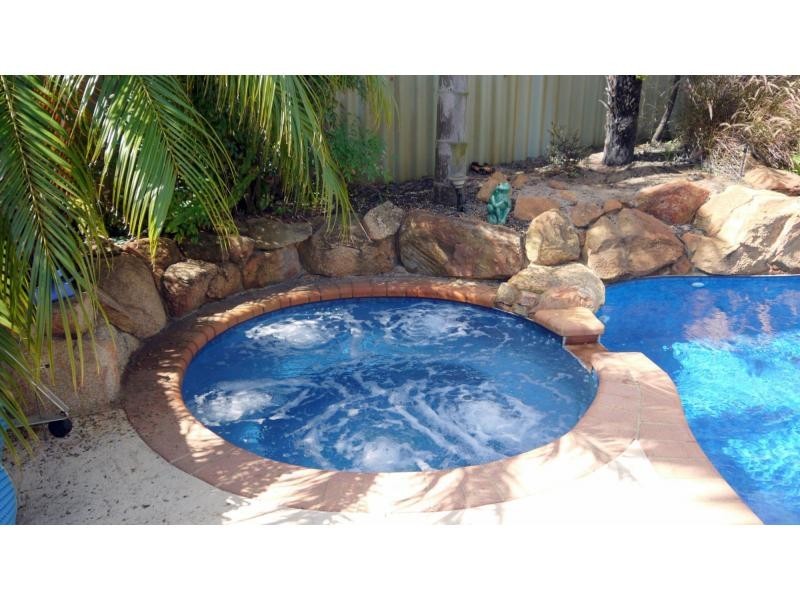 31 Westmorland Drive, Leeming WA 6149