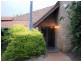 31 Westmorland Drive, Leeming WA 6149
