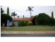 31 Westmorland Drive, Leeming WA 6149