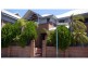 3/48 St Pauls Crescent, Joondalup WA 6027