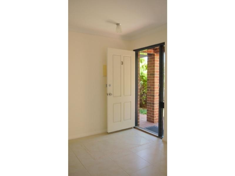 3/48 St Pauls Crescent, Joondalup WA 6027