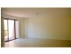 3/48 St Pauls Crescent, Joondalup WA 6027