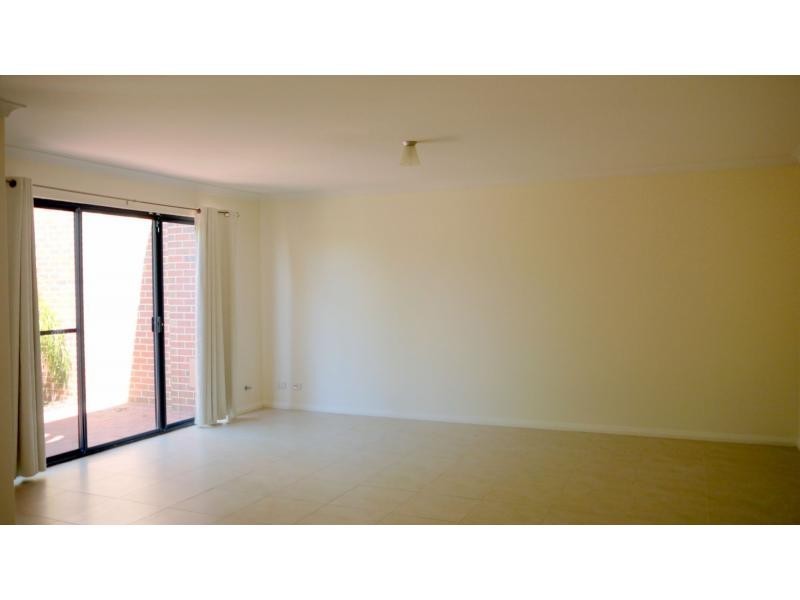 3/48 St Pauls Crescent, Joondalup WA 6027