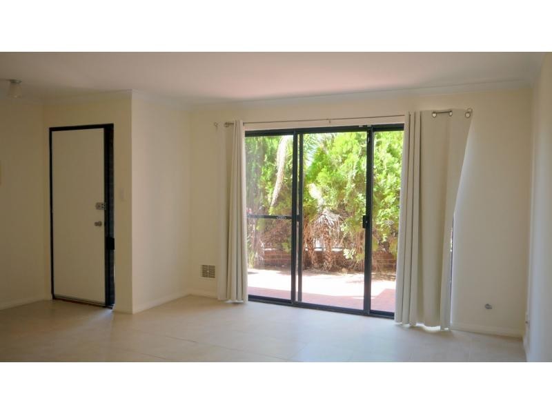 3/48 St Pauls Crescent, Joondalup WA 6027
