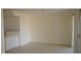 3/48 St Pauls Crescent, Joondalup WA 6027