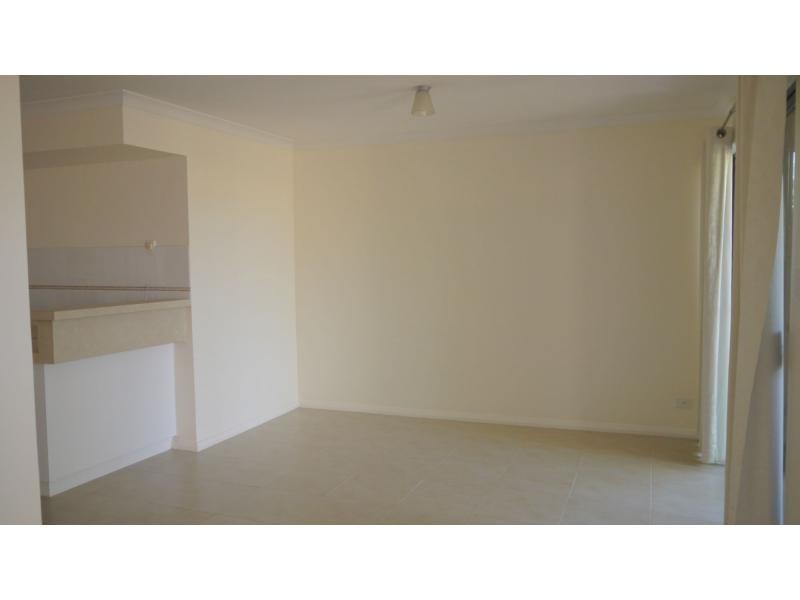 3/48 St Pauls Crescent, Joondalup WA 6027