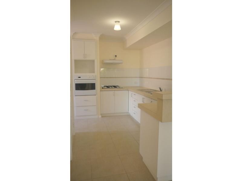 3/48 St Pauls Crescent, Joondalup WA 6027