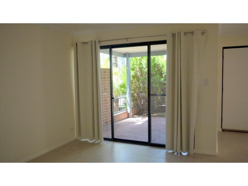 3/48 St Pauls Crescent, Joondalup WA 6027