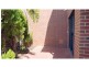3/48 St Pauls Crescent, Joondalup WA 6027