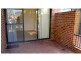 3/48 St Pauls Crescent, Joondalup WA 6027
