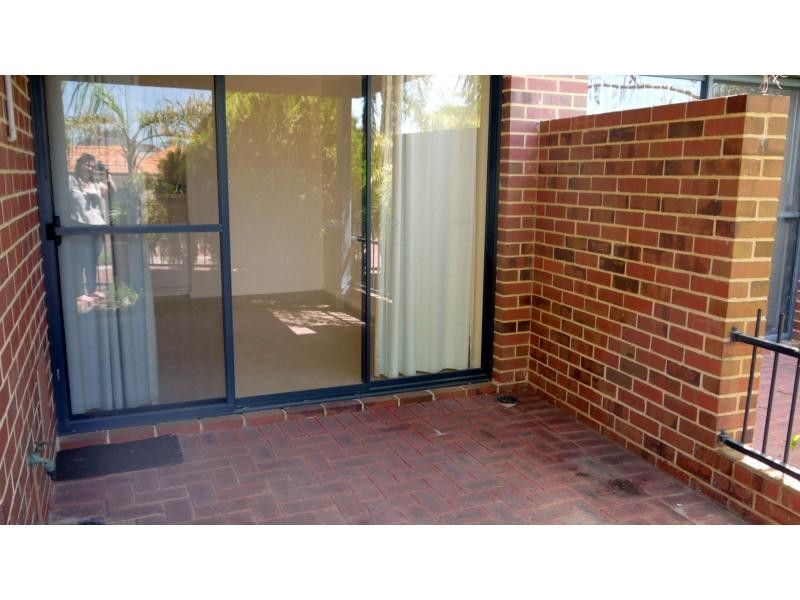 3/48 St Pauls Crescent, Joondalup WA 6027