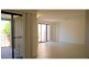 3/48 St Pauls Crescent, Joondalup WA 6027