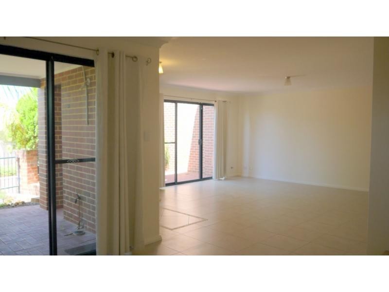 3/48 St Pauls Crescent, Joondalup WA 6027