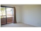 3/48 St Pauls Crescent, Joondalup WA 6027