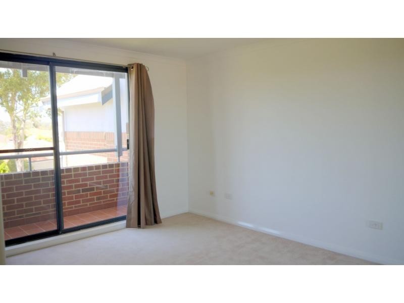 3/48 St Pauls Crescent, Joondalup WA 6027