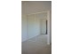 3/48 St Pauls Crescent, Joondalup WA 6027