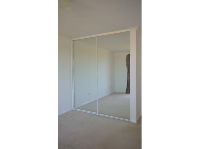 3/48 St Pauls Crescent, Joondalup WA 6027