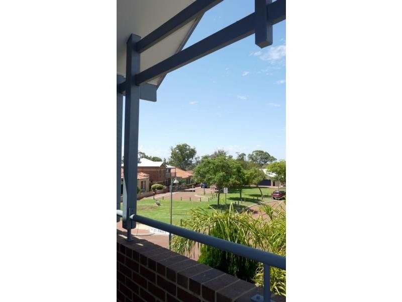 3/48 St Pauls Crescent, Joondalup WA 6027