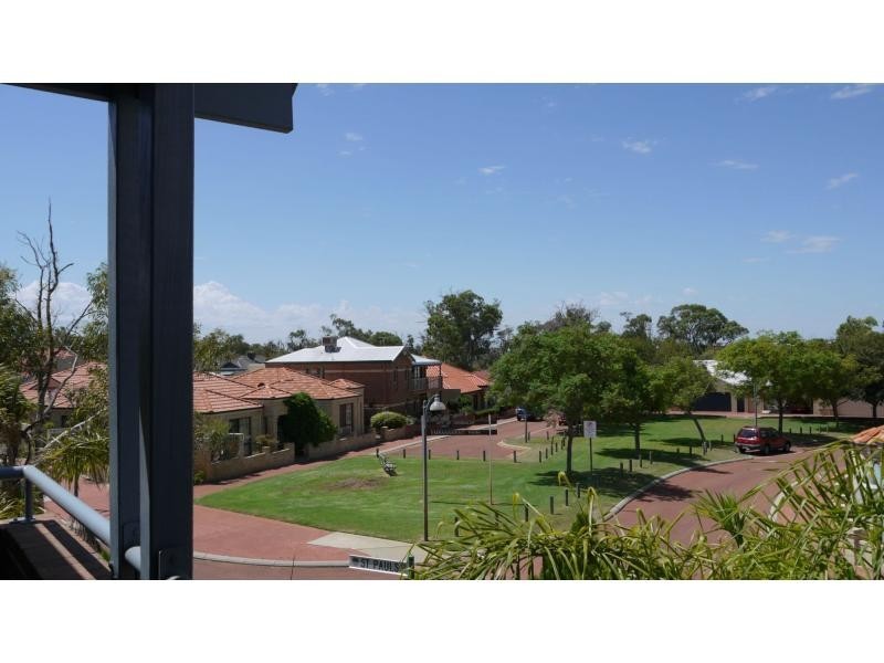 3/48 St Pauls Crescent, Joondalup WA 6027