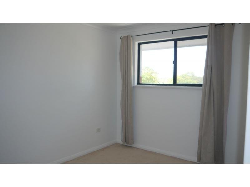 3/48 St Pauls Crescent, Joondalup WA 6027