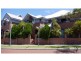 3/48 St Pauls Crescent, Joondalup WA 6027