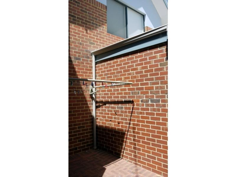 3/48 St Pauls Crescent, Joondalup WA 6027