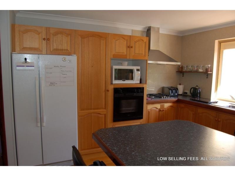 136 Highclere Boulevard, Marangaroo WA 6064