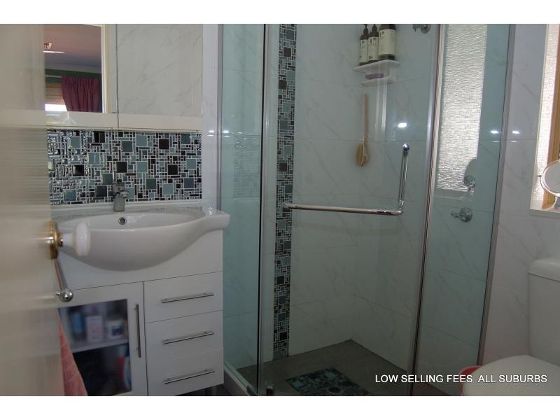 136 Highclere Boulevard, Marangaroo WA 6064