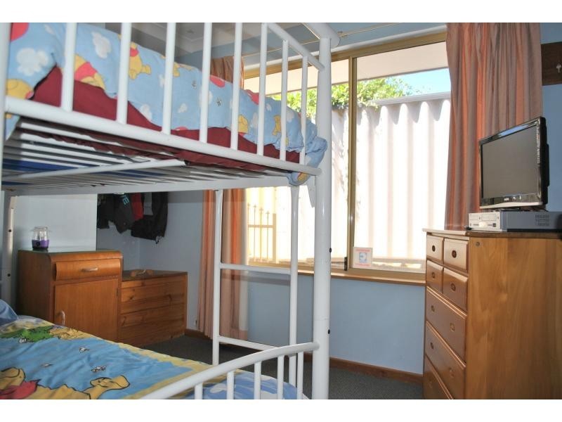 136 Highclere Boulevard, Marangaroo WA 6064