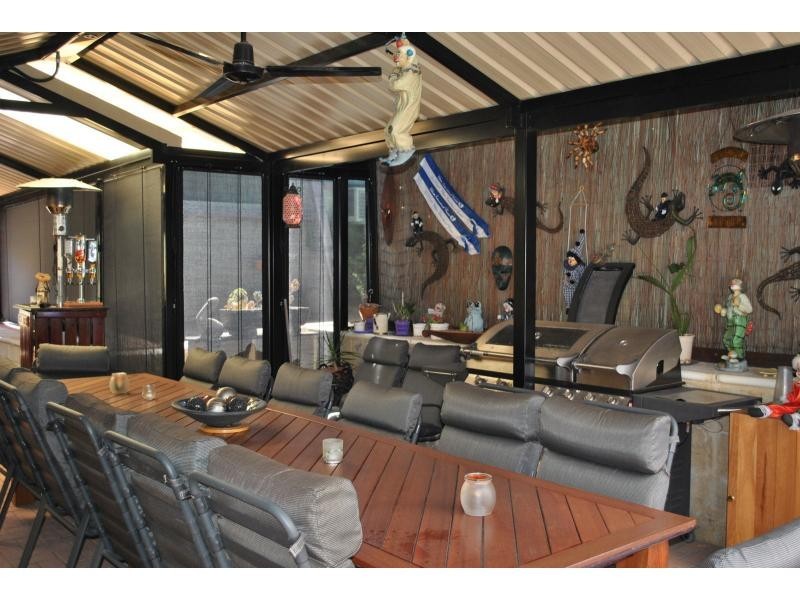 136 Highclere Boulevard, Marangaroo WA 6064