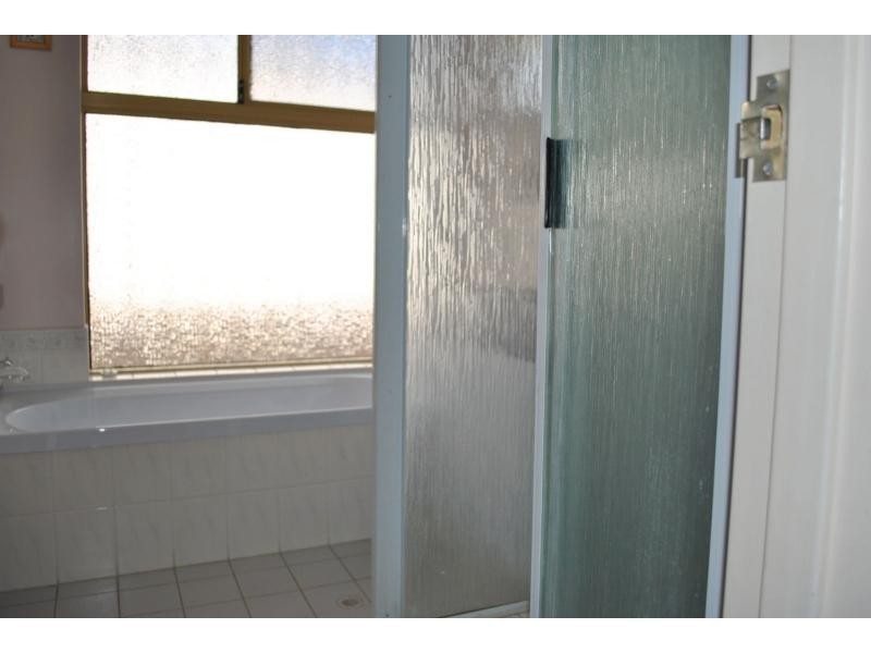 136 Highclere Boulevard, Marangaroo WA 6064