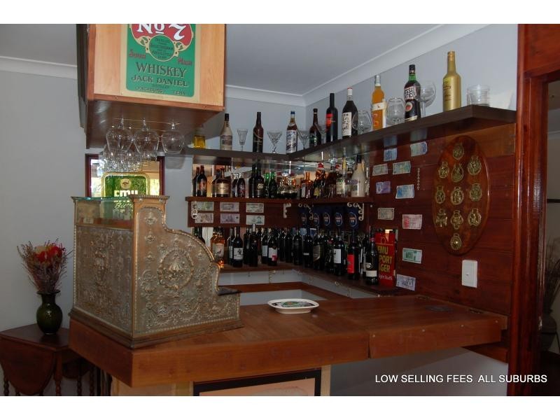 136 Highclere Boulevard, Marangaroo WA 6064