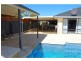 36 Mica Mews , Wattle Grove, Wattle Grove WA 6107