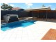 36 Mica Mews , Wattle Grove, Wattle Grove WA 6107