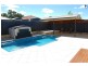 36 Mica Mews , Wattle Grove, Wattle Grove WA 6107