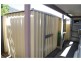 36 Mica Mews , Wattle Grove, Wattle Grove WA 6107