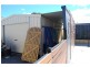 36 Mica Mews , Wattle Grove, Wattle Grove WA 6107