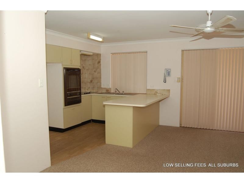 88 SHEPHERDS BUSH Drive, Kingsley WA 6026