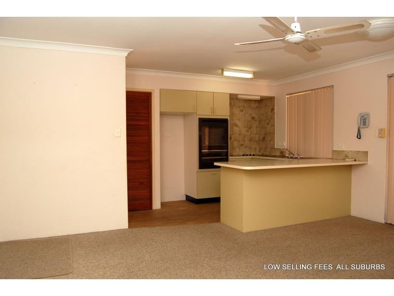 88 SHEPHERDS BUSH Drive, Kingsley WA 6026