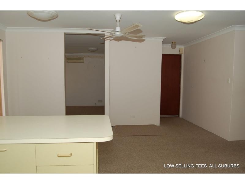 88 SHEPHERDS BUSH Drive, Kingsley WA 6026