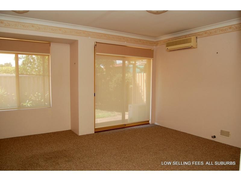 88 SHEPHERDS BUSH Drive, Kingsley WA 6026