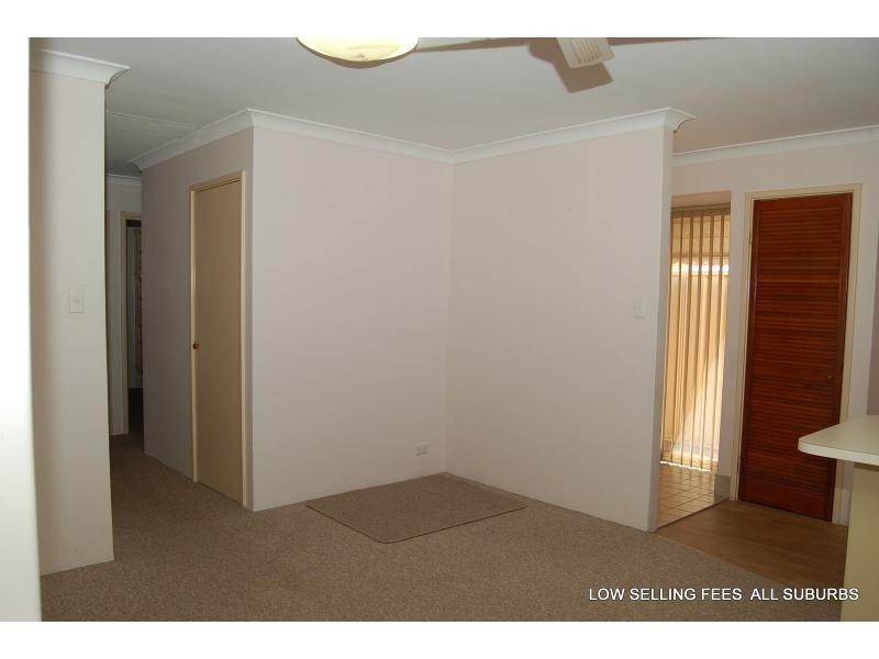 88 SHEPHERDS BUSH Drive, Kingsley WA 6026